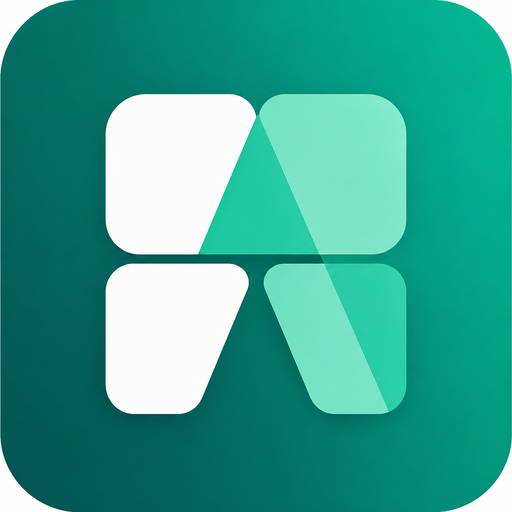 AppsTint